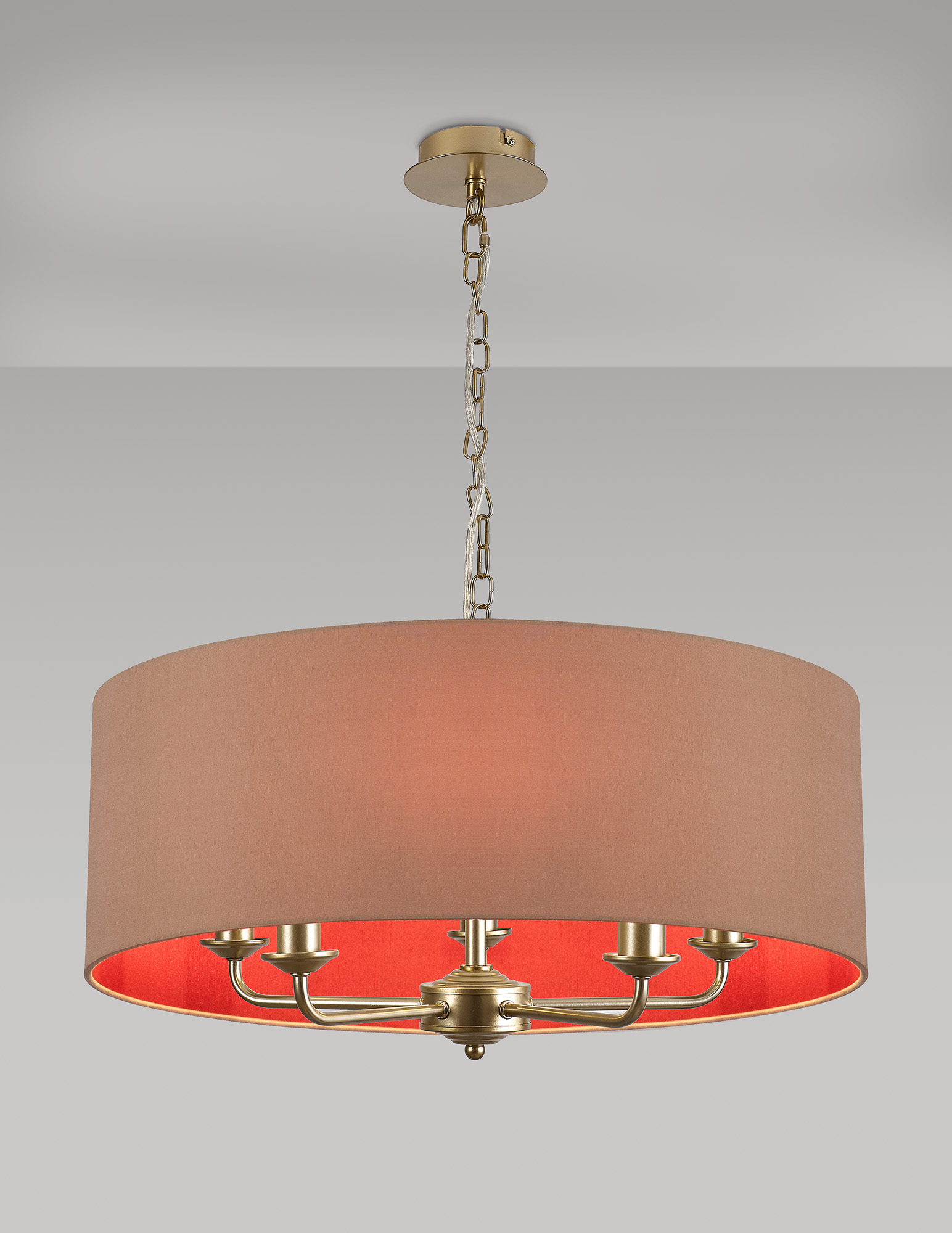 Banyan CG AG Ceiling Lights Deco Contemporary Ceiling Lights Banyan CG AG Ceiling Lights Deco Contemporary Ceiling Lights